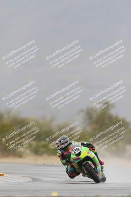 media/Mar-16-2024-CVMA (Sat) [[a528fcd913]]/Race 4 Formula Middleweight (Holeshot Race)/